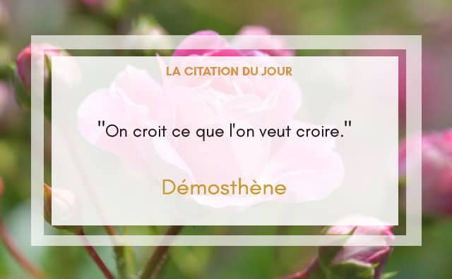 Citation 24 juin