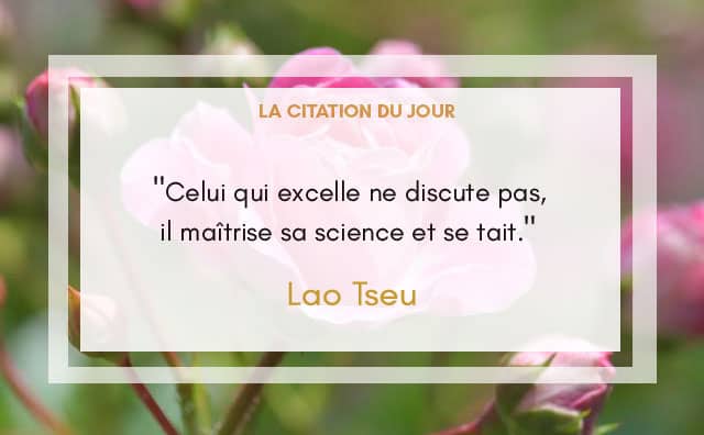 Citation 28 juin