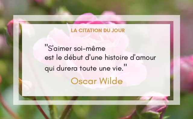 Citation 29 juin