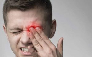 Comment bien interpréter rêver de blessure à l'œil ?