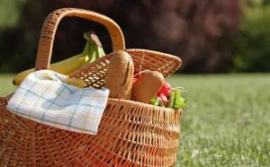 Comment bien interpréter rêver de panier ?