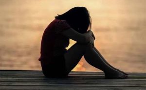 Pourquoi rêver de tristesse ?