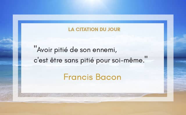 Citation 03 juillet