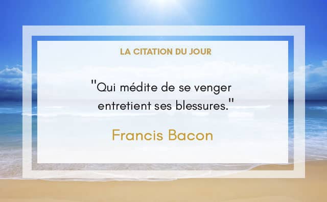 Citation 04 juillet