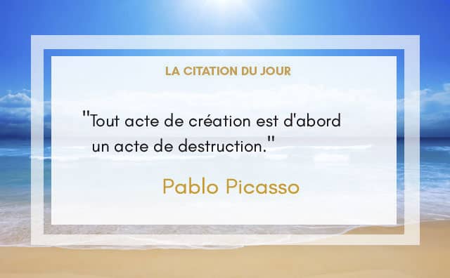 Citation 06 juillet