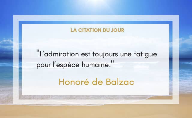 Citation 10 juillet