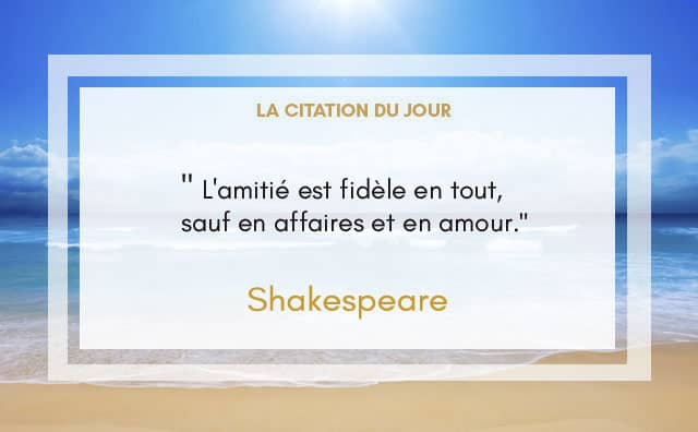 Citation 14 juillet