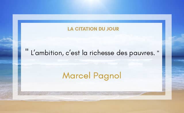 Citation 16 juillet