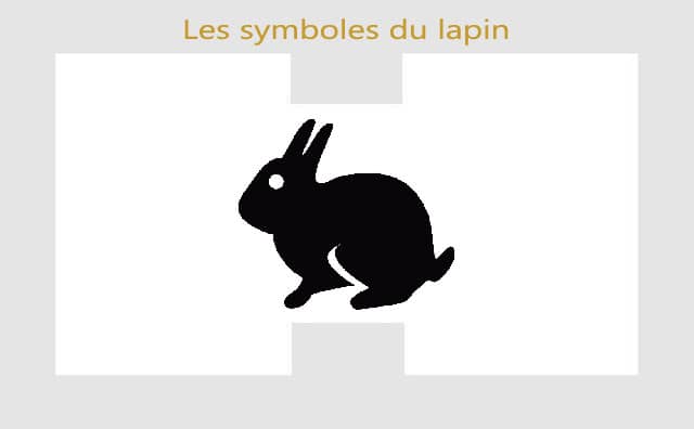 Lapin : symbolismes et significations