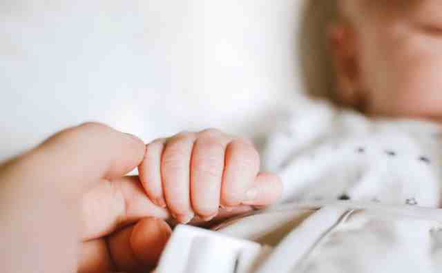 Comment bien interpréter rêver d'un bébé handicapé ?