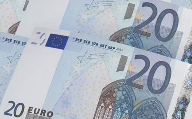 Comment bien interpréter rêver de billet de 20 euros ?