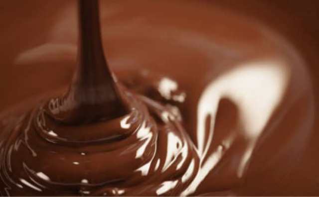 Comment bien interpréter rêver de chocolat fondu ?