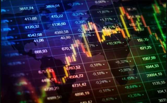 Pourquoi rêver d'action en bourse ?