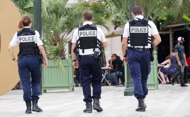 Pourquoi rêver d'agent de police ?