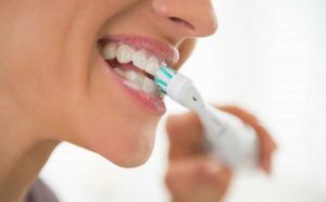 Pourquoi rêver de se brosser les dents ?