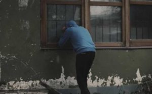 Pourquoi rêver d'intrus ?