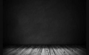 Pourquoi rêver de mur noir ?