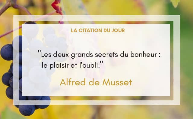 Citation 07 septembre