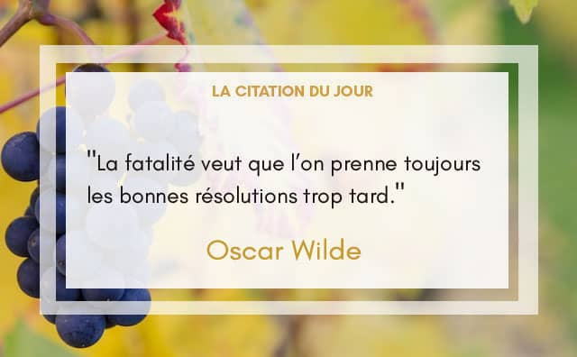 Citation 08 septembre