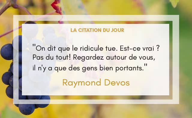 Citation 09 septembre