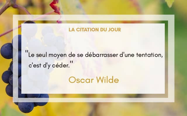 Citation 13 septembre