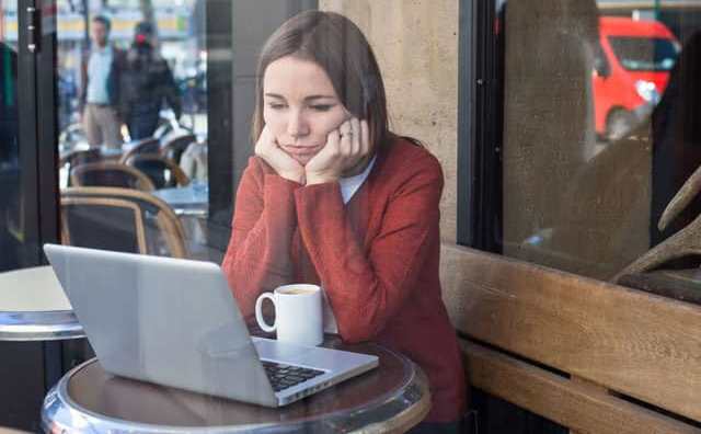 Pourquoi rêver d'être au chômage ?