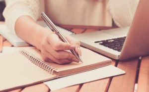 Pourquoi rêver de faire des projets ?