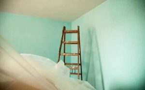 Comment bien interpréter rêver de mur de maison ?