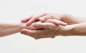 Pourquoi rêver d'aider les autres ?
