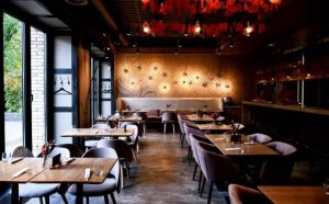 Pourquoi rêver de restaurant ?