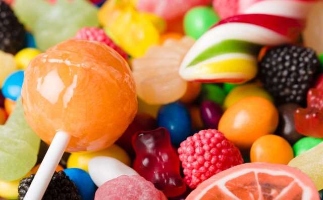 Comment bien interpréter rêver de bonbons ?