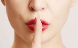 Pourquoi rêver de découvrir un secret ?