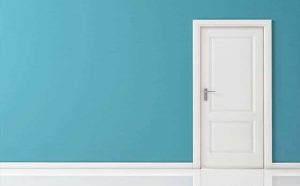 Comment bien interpréter rêver de porte ?