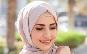 Comment bien interpréter rêver de porter le hidjab ?