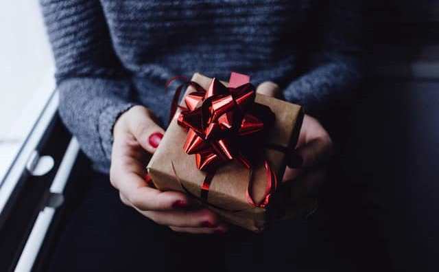 Comment bien interpréter rêver de cadeau en Islam ?