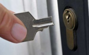 Pourquoi rêver de clé cassée ?