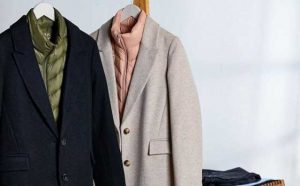 Rêver de manteau - 10 façons simples d'expliquer ce rêve