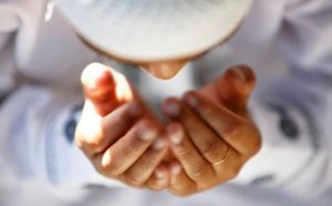Islam : La prière de consultation (Salat Al-Istikhára)