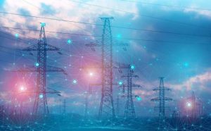 Pourquoi rêver d'électricité ?