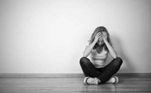 Pourquoi rêver de découragement ?