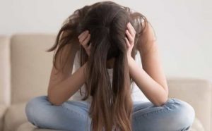 Pourquoi rêver de lassitude ?