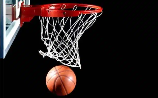 Pourquoi rêver de panier de basket ?