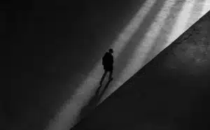Pourquoi rêver de ténèbres ?