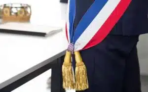 Pourquoi rêver de maire ?