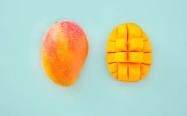 Pourquoi rêver de mangue ?