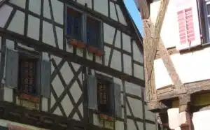 Comment trouver un bon magnétiseur en Alsace ?