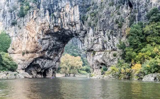 Comment trouver un bon magnétiseur en Ardèche ?