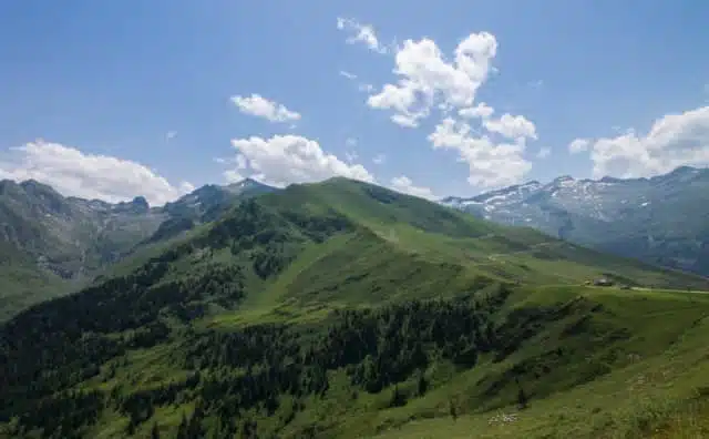 Comment trouver un bon magnétiseur en Ariège ?