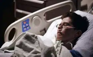 Rêver d'être malade : quelles interprétations et significations ?