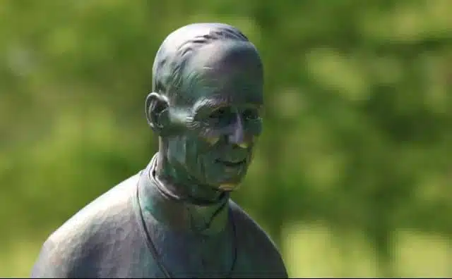 Saint frère André et sa Prière pour aider les malades